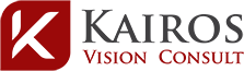Kairos Vision Consult LLC